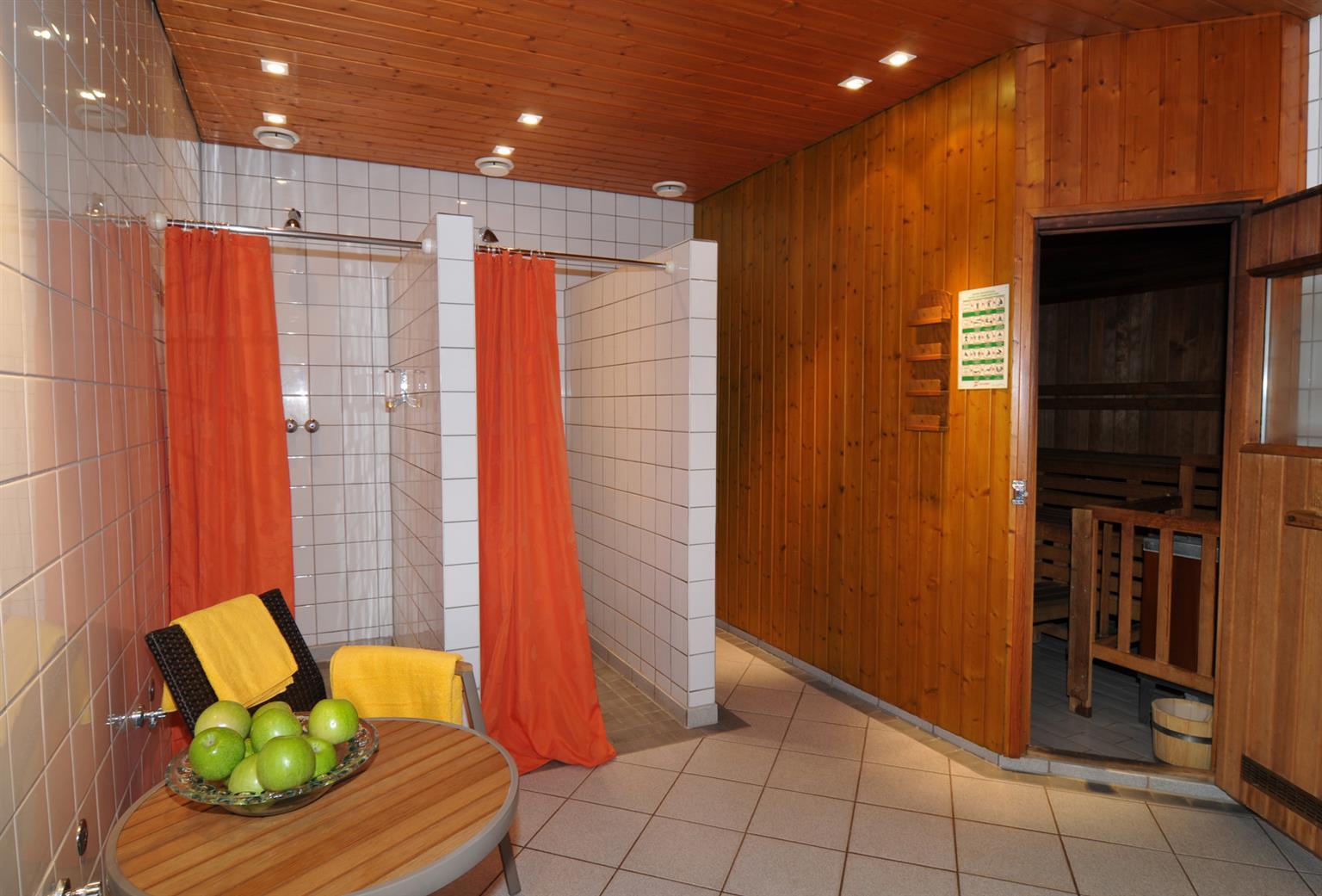 Leoso Hotel Леверкузен Удобства фото